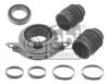 FEBI BILSTEIN 47862 Mounting, propshaft